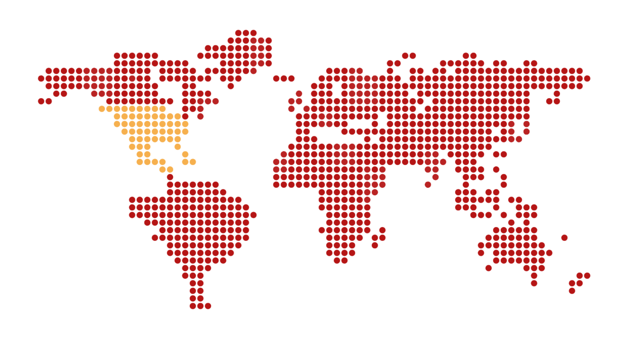 International Teacher Pathway (ISET) | Where passion meets education